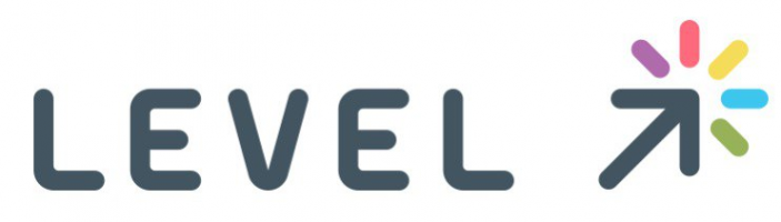 Levellab