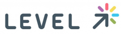 levellab